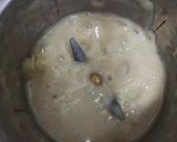 A picture of step 2 of Banana 🍌 Shrikhand.