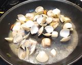 Foto del paso 2 de la receta: Fideuá