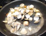Foto del paso 2 de la receta: Fideuá