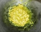 Foto langkah ke 6 dari resep Abon Ayam.