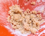 Foto del paso 5 de la receta: Kuchen de miga