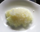 Foto del paso 2 de la receta: Guiso de conejo con patatas