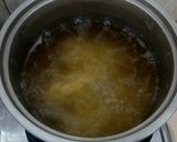 Foto langkah ke 7 dari resep Ayam Goreng Tepung Kriuk Sahabat.