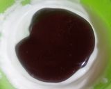 Foto del paso 3 de la receta: Mousse de Chocolate