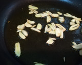 Foto del paso 3 de la receta: Crema de piquillos