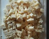 Foto del paso 3 de la receta: Pastel de Choclo