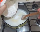 Foto del paso 2 de la receta: Pastel Reina Isabel
