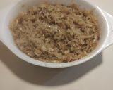 Foto del paso 9 de la receta: Chucrut a mi manera