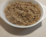 Foto del paso 9 de la receta: Chucrut a mi manera