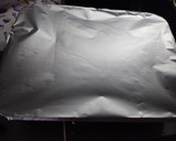 Foto del paso 7 de la receta: Lasaña