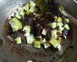 Foto langkah ke 4 dari resep Rawon Daging Sapi.