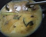 Foto langkah ke 2 dari resep Ayam kuah santan.