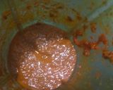 Foto langkah ke 1 dari resep Opor Ayam Merah.