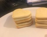 Foto del paso 8 de la receta: Galletitas de manteca ideales para decorar!!