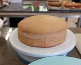 Foto del paso 10 de la receta: Funfeticake