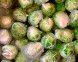 Rakott kelbimbó recept fázis 4 fotója