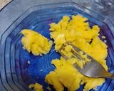 Foto langkah ke 2 dari resep Kue Mangkok.