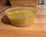 Une image de l'étape 2 de Bouillon maison aux légumes et épices.