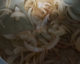 গভ্রান খর্ডা চিকেন (gavran kharda chicken) রেসিপির ধাপ 4 ছবি