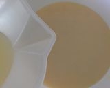 Foto del paso 3 de la receta: Tarta de limón