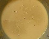 বেগুনী (beguni recipe in Bengali) রেসিপি ধাপ - 1 ছবি