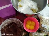 Chocochip Almond super nyoklat