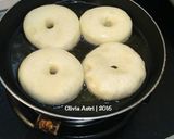 Foto langkah ke 8 dari resep Donat Kentang Ekonomis Ipel Ipel 😂.
