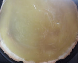 Foto del paso 4 de la receta: Lemon pie  riquísimo!!! Y muy fácil:)