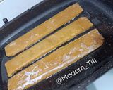 عکس مرحله 2 از دستور کباب کوبیده مرغ 🍗