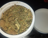 கபசுர குடிநீர் ரெசிபி ஸ்டேப் 2 புகைப்படம்