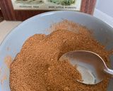 Foto del paso 7 de la receta: Roles de Canela😋🧡