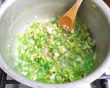 Foto del paso 1 de la receta: Hamburguesas sorpresa