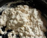 Foto del paso 2 de la receta: Pizza mágica