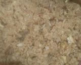 Foto langkah ke 6 dari resep Nasi Goreng Kampung Simple.