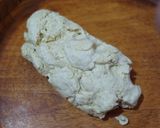 صورة لخطوة 1 من وصفة غرايف