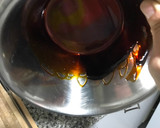 Foto del paso 3 de la receta: Flan de huevo (olla express)