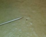 Foto del paso 10 de la receta: Bizcochuelo de naranja