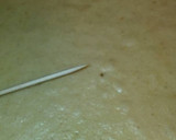 Foto del paso 10 de la receta: Bizcochuelo de naranja