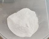 Foto langkah ke 1 dari resep Homemade Korean Rice Cake.