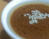 Une image de l'étape 1 de 🥢Vinaigrette au Miso.