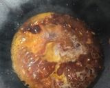 Foto langkah ke 5 dari resep Bakso Goreng Mercon.