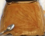 Foto del passaggio 5 della ricetta Galette strudel