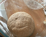 Foto del paso 7 de la receta: Pan integral