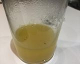 Foto del paso 3 de la receta Salchichas con cebolla