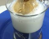 Hot Masala Dalgona Coffee recipe step 4 photo