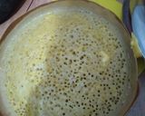 Foto langkah ke 4 dari resep Martabak manis.