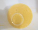 Foto del paso 2 de la receta: Aros de cebolla