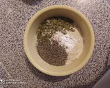 Foto del paso 2 de la receta: Pan integral