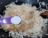 Foto langkah ke 3 dari resep Choipan.
