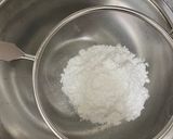 很搞剛的-糖霜餅乾的食譜步驟5照片